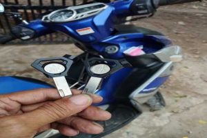 Mất chìa khóa xe phải làm sao ? 3 Cách xử lý nhanh gọn khoa xe may