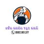 sửa khóa tại nhà quận 5