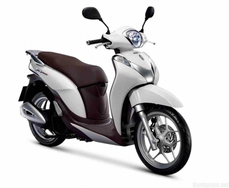 Mất chìa khóa xe phải làm sao ? 3 Cách xử lý nhanh gọn sua khoa xe may tai nha