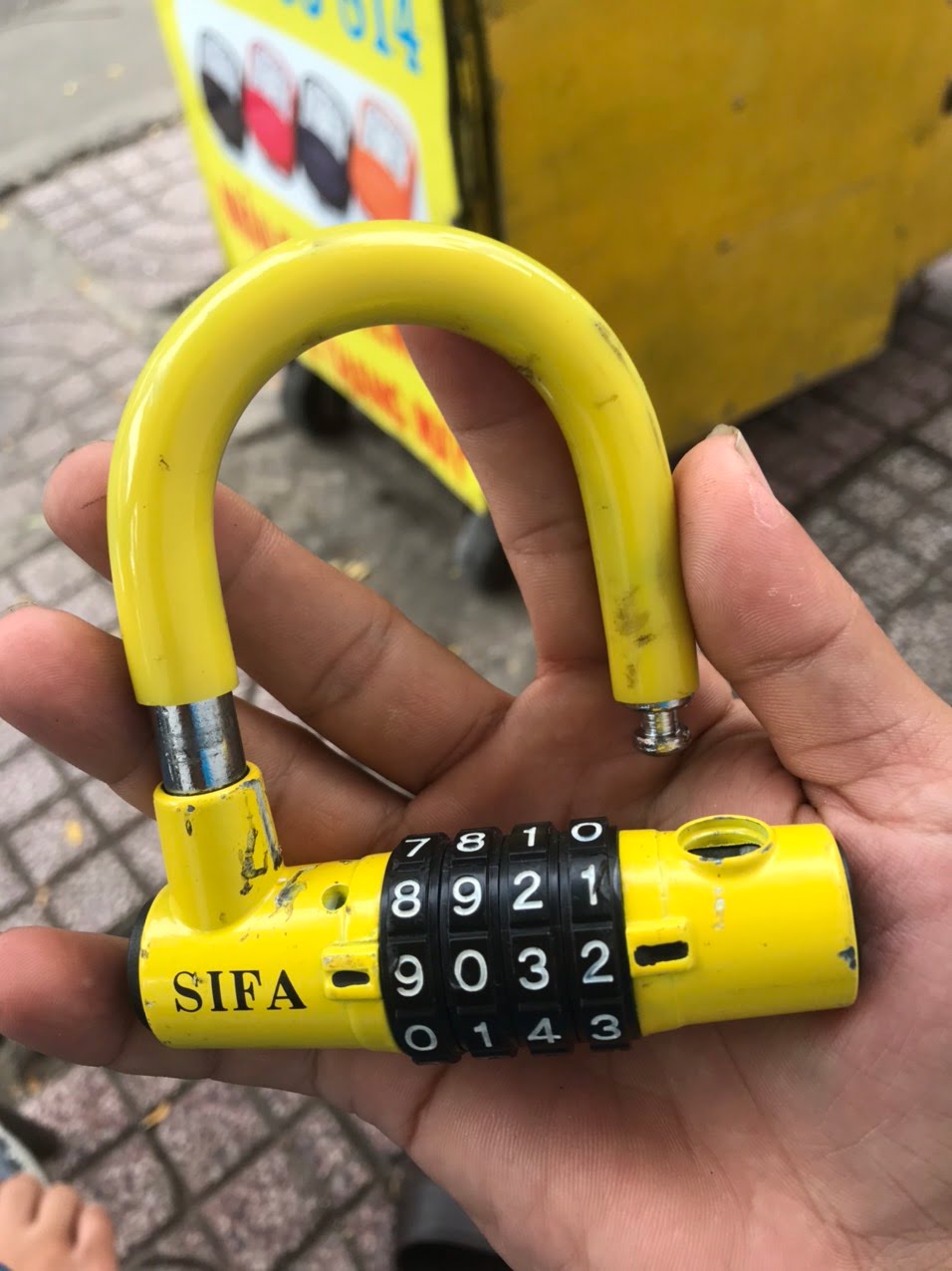 z4240259960453 77ec4777b313b67697715abe83509e0b