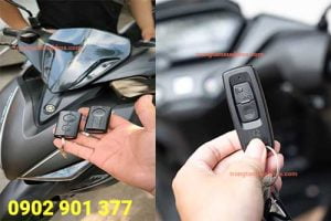 home sua khoa xe may