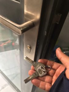 z5766047592358 8238f681df4019c2fa6828cd915cc98c