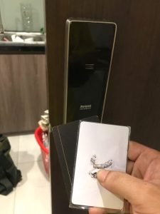 z5766047609539 775565eb8cf4ab0daa6fa39c3685832b