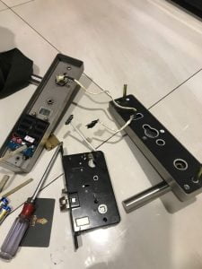 z5766047618289 173ef4da0de4e50c556589646e1f5f77