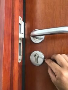 z5766047643904 28f71047a4f5f8e858c362488a250f49