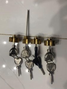 z5766047646560 240c6a22f35eb00995c516b65d63d785