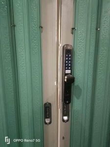 z5766047664136 10607a5b6b525e46a0e68255cc125ff5