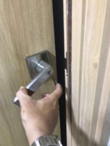 z5766047675087 cbd65bc6a5feaebeaa39ee2c6296540b