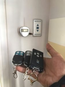 z5766047687244 8d76dac6214169c838eec978d023a1f0