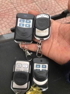 z5766047696488 d3a1d9efad1acb4d25c5dcd1f29c4b64