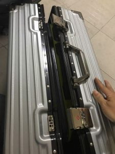 z5766047733097 be667634b4a9765e4e7d163af85adf80