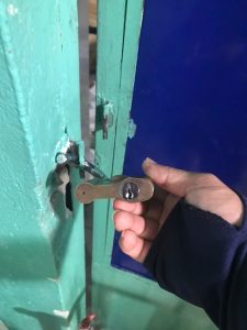 z5766047736910 486c969be8969e226ecd3f3149fd0765