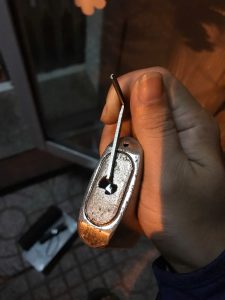 z5766047780058 4b6cea05786dfc79e237bcc7e40ebd52