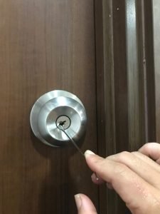 sửa khóa quận tân bình