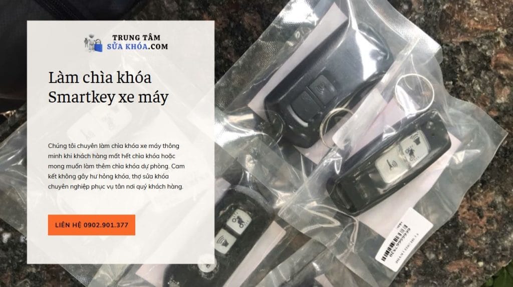 sửa khóa quận bình tân